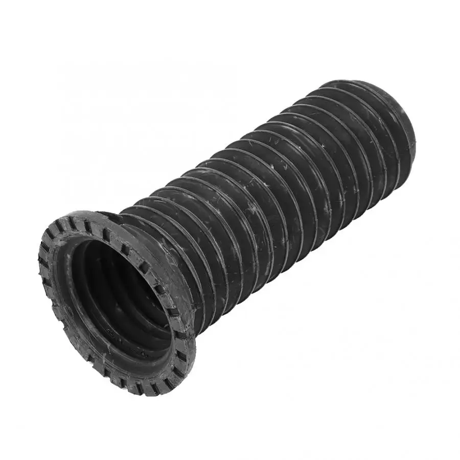 2 шт. автомобильный амортизатор стойки загрузки ниже передний правый для HONDA CIVIC FD