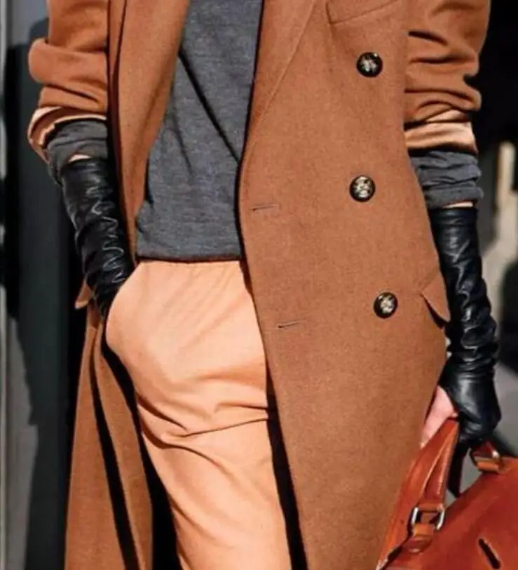 QQ截图20191108111640