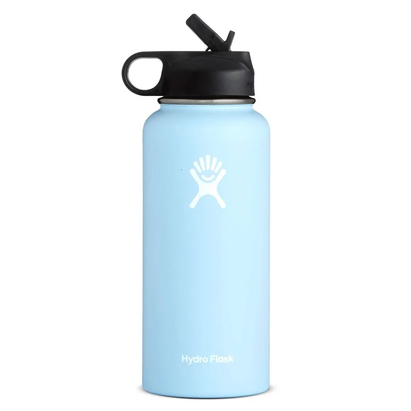 itdibar-hydro-flask-water-bottle-32-oz-h_description-4