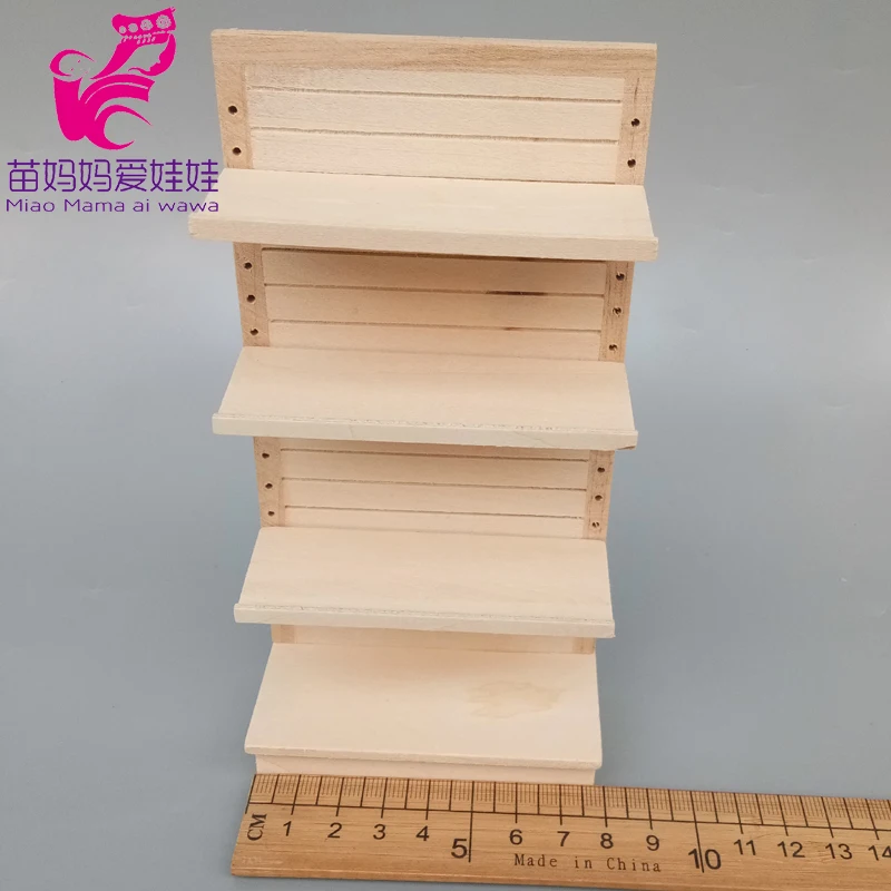 IMG_20200704_170129 拷贝