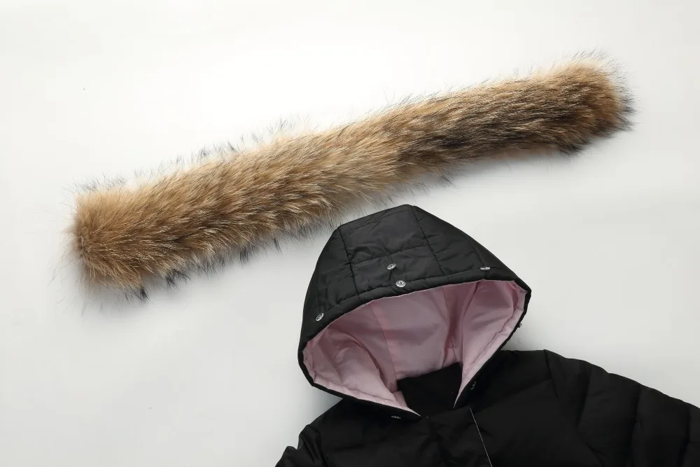 H02f4c28633784405a93ec25021df614a2