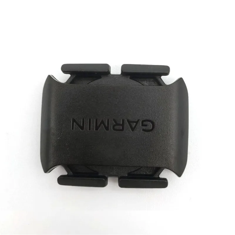 QQ图片20200907164504