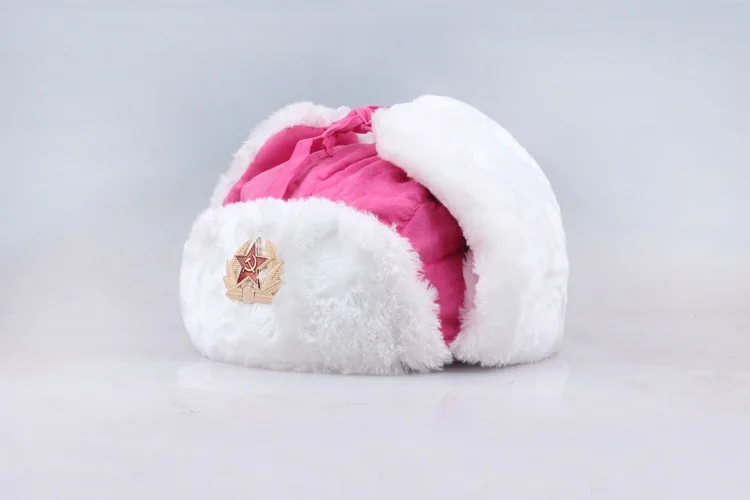 10315586606_1781889606