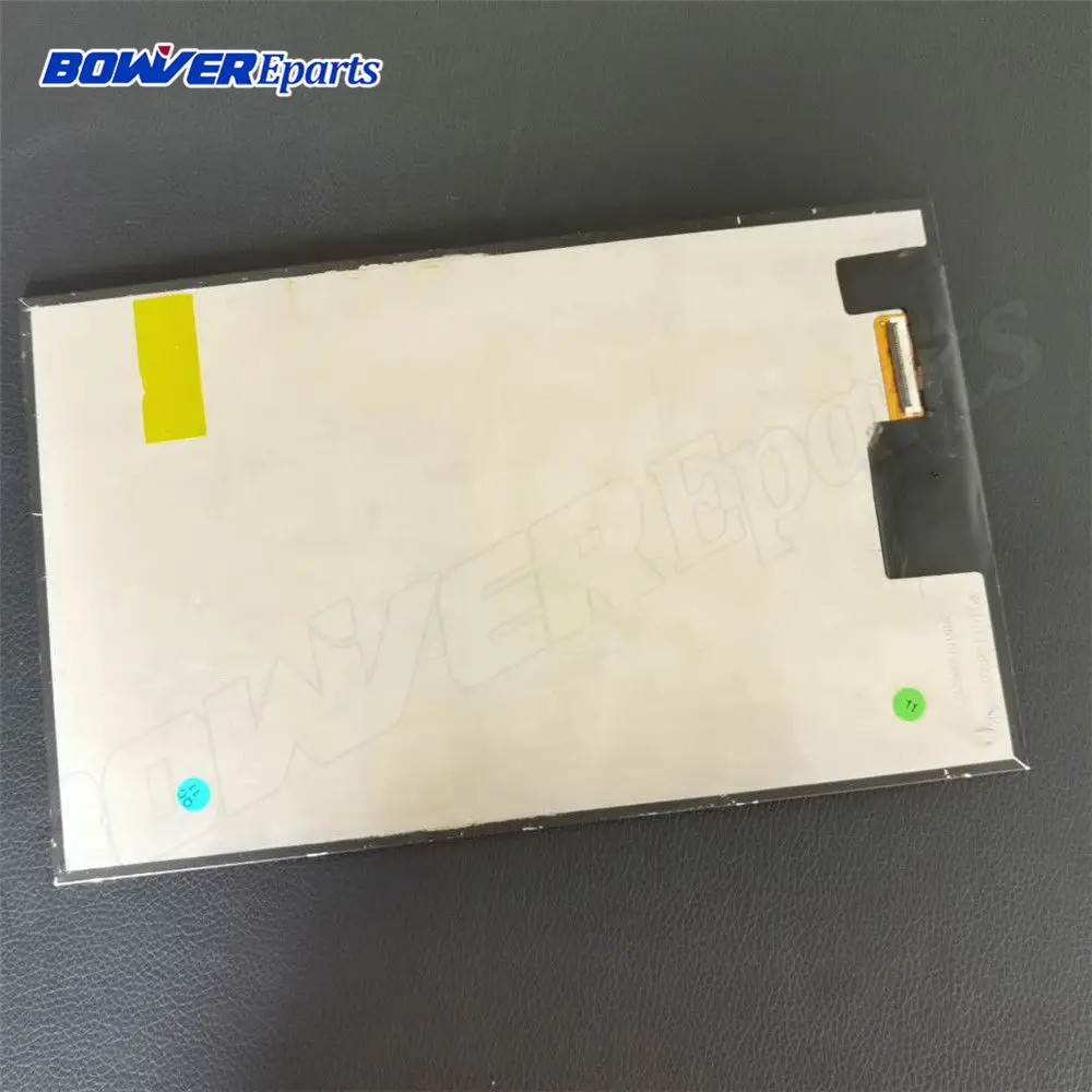 

10.1inch LCD Screen Panel Replacement BF1588B40IA_OTP WG10115882881NB for Tablet PC