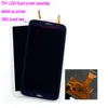 Tablet Accessories