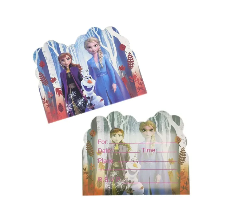 impicture_2718c13c84917754dfca3d4873ca6725