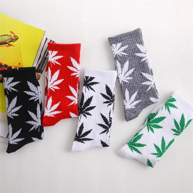 HTB1F5Ybaa67gK0jSZFHq6y9jVXai_副本_副本_副本_副本1_副本_副本