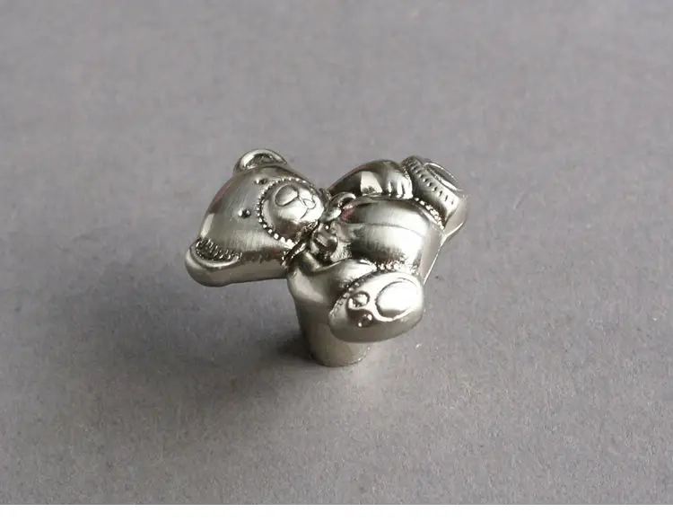 TB2BBJRnVXXXXclXpXXXXXXXXXX_!!2426897737