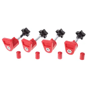 

1 Set Universal Cam Camshaft Lock Holder Car Engine Cam Timing Pulley Locking Tool Set 72XD
