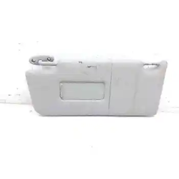

1146202 LENS HOOD LEFT FORD MONDEO SALOON (GE)