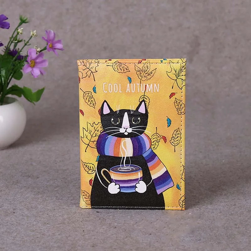 12589753953_1260769893