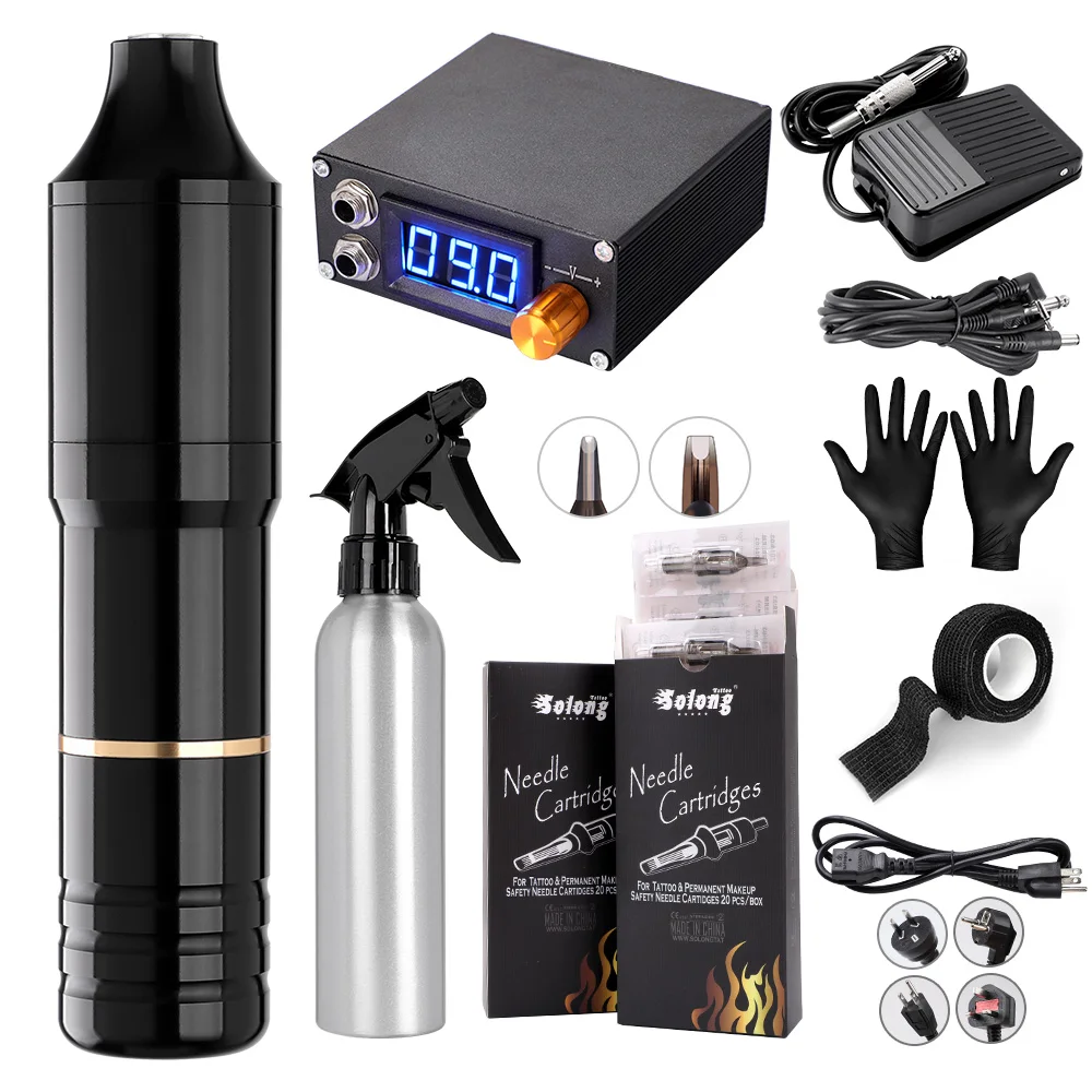 EM128TC209KIT-1 (2)