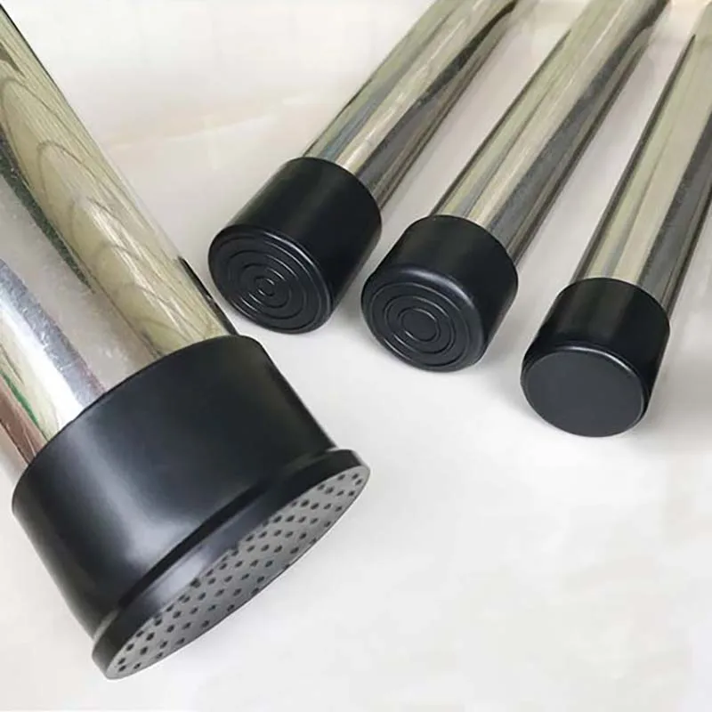 Рисунок 5 - 6 мм ~ 63 мм черный для ножек стола