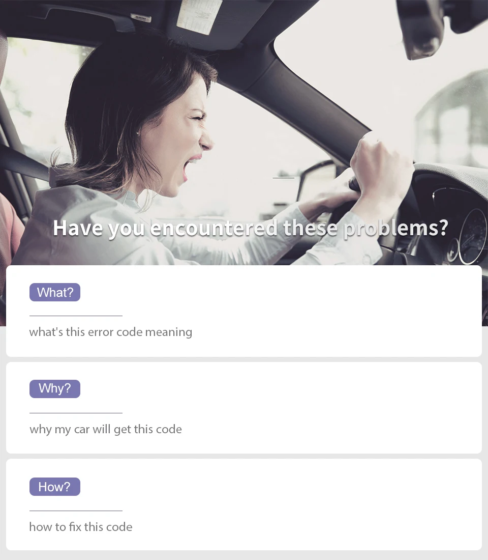 H2671b41b5e0f407bbca7751b5c7159a1f