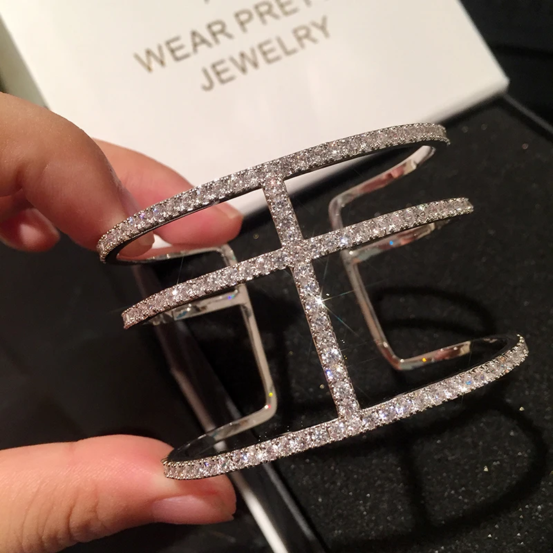 98c73ab5d65c019ccb9eaf6bf8c730c