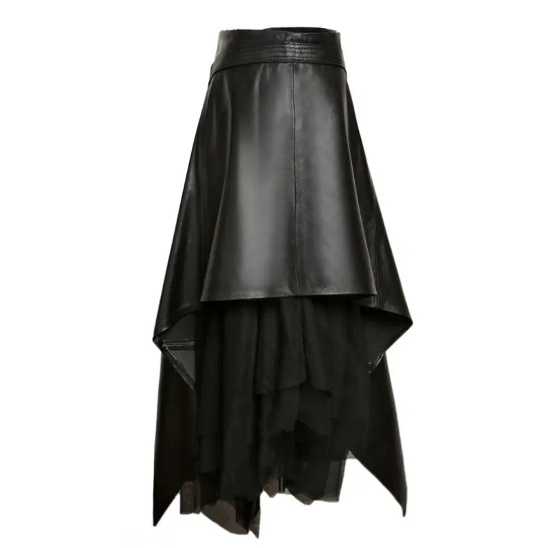 conew_tb2d7v8insybunjsspjxxx73vxa_!!1821626292_conew1