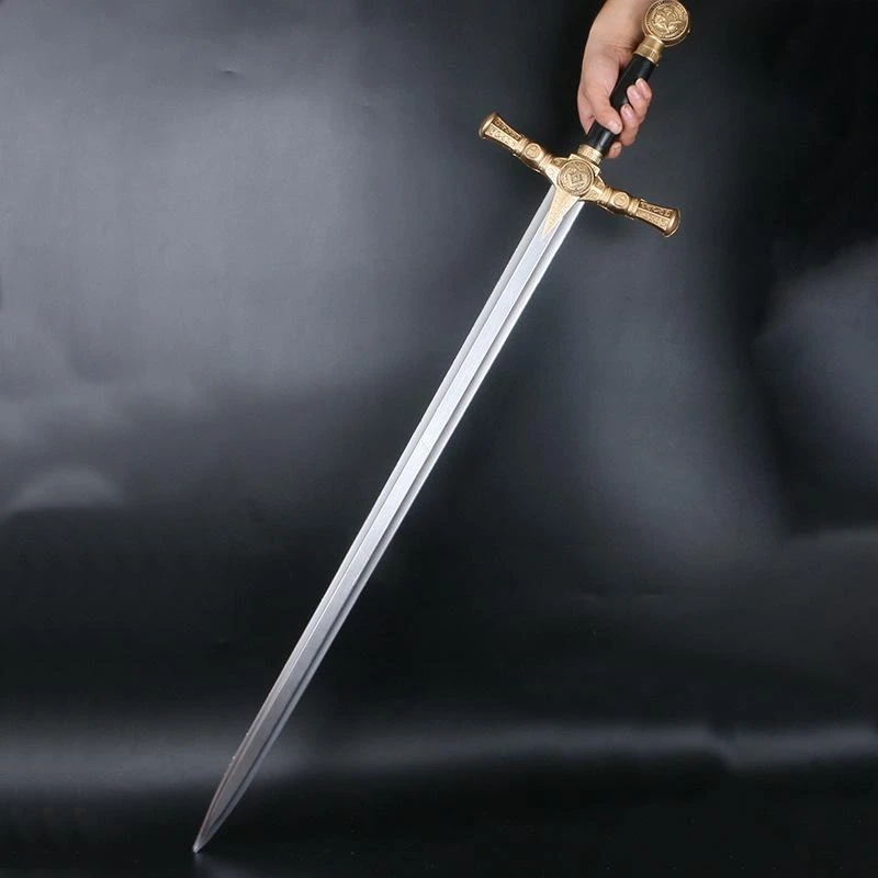 Rapier Foam Sword, 42 OFF radio.egerton.ac.ke