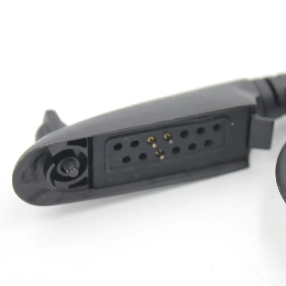 USB-GP328  (1)