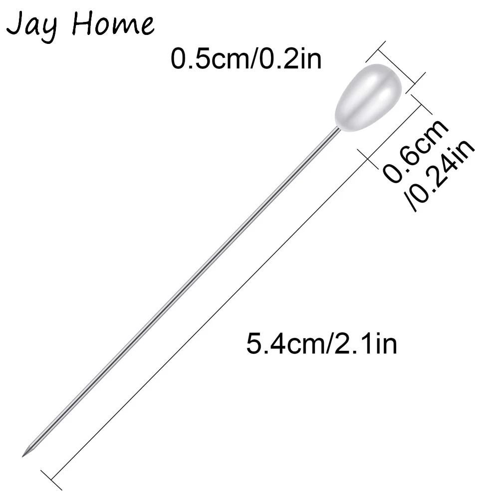 Slide image ef30b37dc7534462a25124c6e807a81c