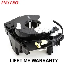 B5567-9U00A B55679U00A руль поезд для Nissan Tiida Note Micra X-TRAIL