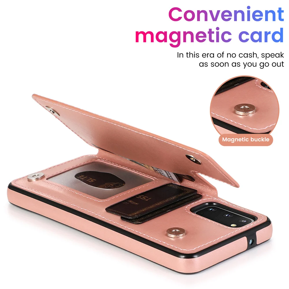 Mandala Flower Leather Wallet Card Case For Samsung S20 Ultra S10 E S9 S8 Plus S7 Edge Note 8 9 10 Plus Lite A81 A91 Phone Cover Mandala Flower Leather Wallet Card Case For Samsung S20 Ultra S10 E S9 S8 Plus S7 Edge Note 8 9 10 Plus Lite A81 A91 Phone Cover
