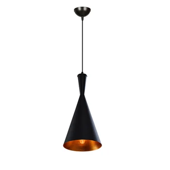 

Ceiling Light Industrial Pendant Lighting Metal Shadow Loft Pendant Lamp Lampshades Coffee Bar Kitchen Hanging Pendant Light Lig
