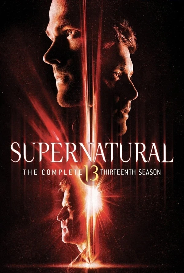 Supernatural-13-1_600x.webp