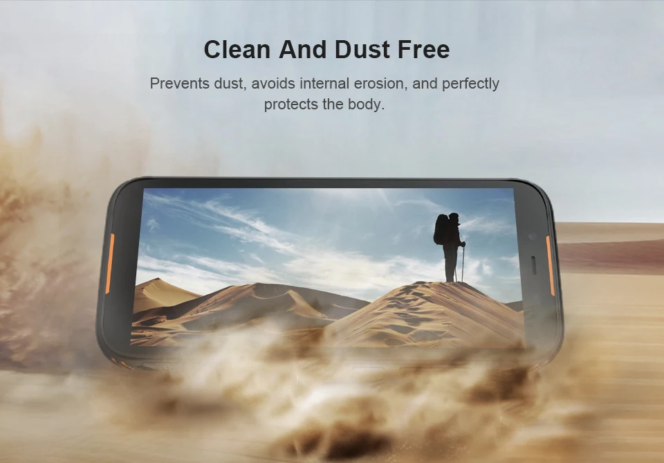 HT80详情960-2020.2.28_08