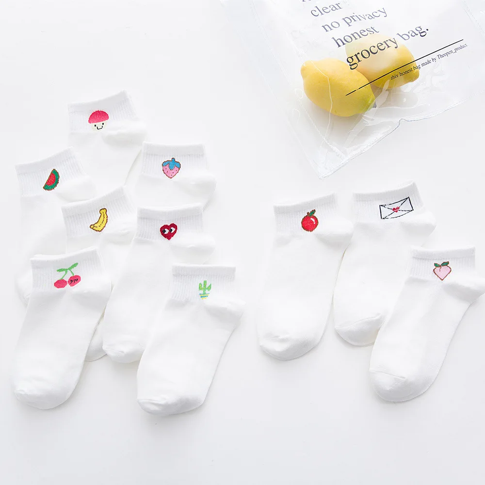 8869072294_1478154934