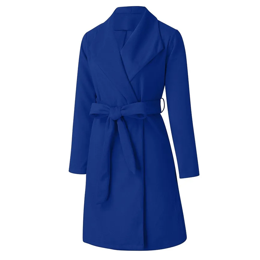 Women Jackets And Coats Size Plus Women Long Sleeve Hairy Open Front Short Cardigan Suit Jacket Solid Long Coat Jackets Women