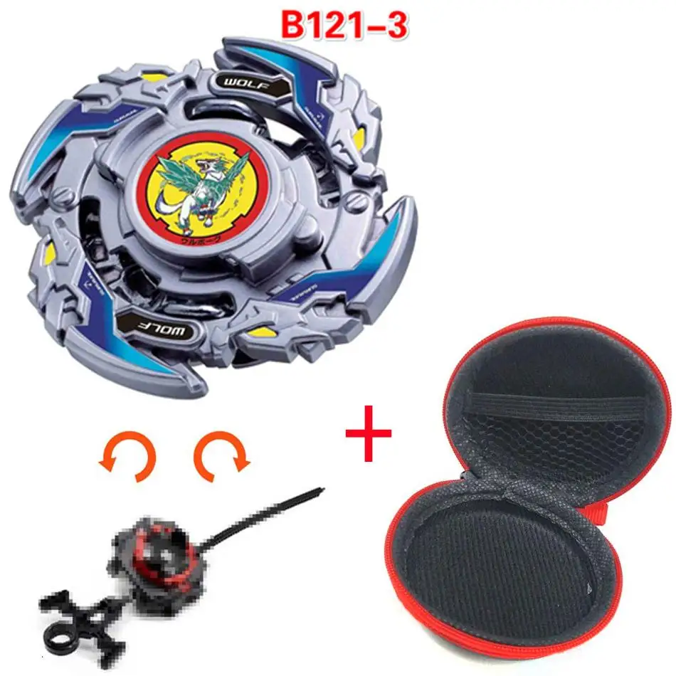 Beyblade Burst Turbo B-127 игрушки Арена