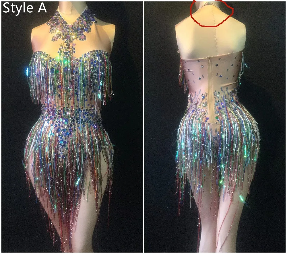 QQ图片20191014115946_副本