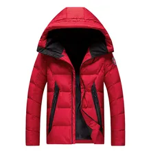 Мужская Зимняя Толстая теплая куртка, пальто с капюшоном, софтшелл, ветрозащитная мягкая куртка, парка с длинным рукавом, пальто для кемпинга, туризма, F107