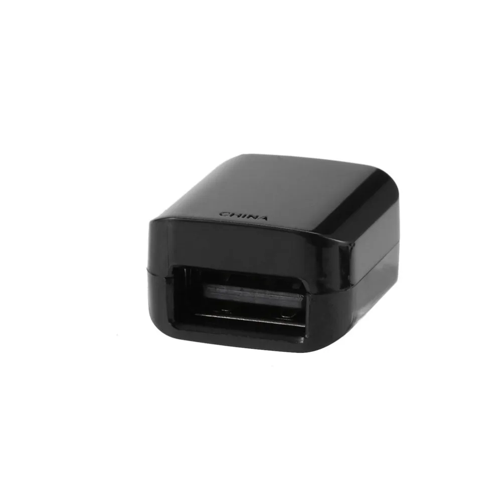 Адаптер USB C к USB Thunderbolt 3 к адаптеру USB 3,0, совместимый с MacBook Pro / и другими устройствами type-C