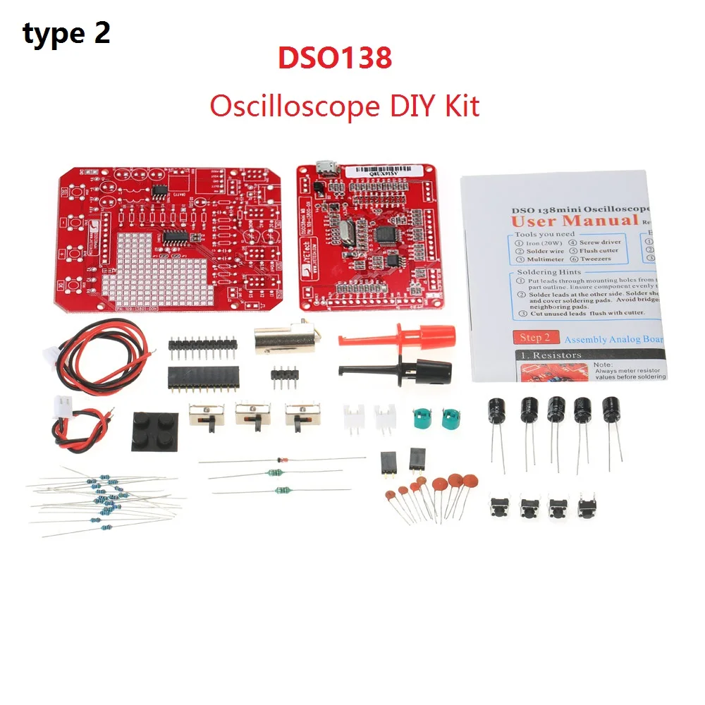 E3544-1-73b2-KNpt