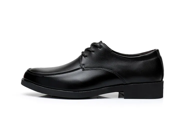 Sapatos Formais