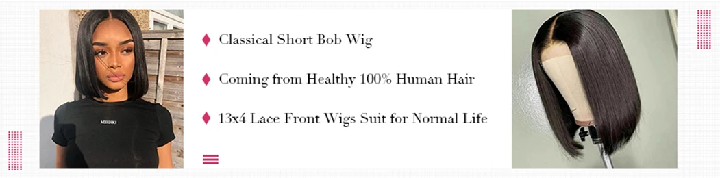 13x4 объемная волна 130 Плотность Синтетические волосы на кружеве человеческих волос парики для чернокожих Для женщин Реми волос ОТБ. низкий коэффициент King Rosa queen