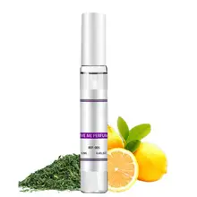 Женский парфюм свежий элегантный блестящий аромат спрей Цветочный Фруктовый аромат для женщин Parfum антиперспирант мужской одержимый спрей 4 мл