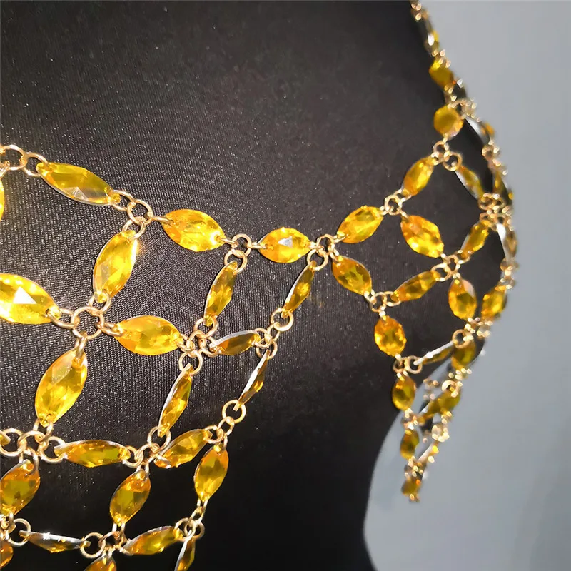 9526453183_1002674748