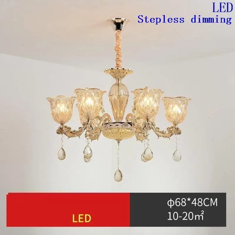 Bambini Hanglamp Industrieel промышленных Кристалл Lampen современный Подвесная лампа, подвесная светильник Декор для дома подвесной