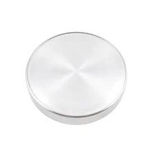 Портативный компас из алюминиевого сплава легкий аварийный открытый компас для выживания навигационный инструмент