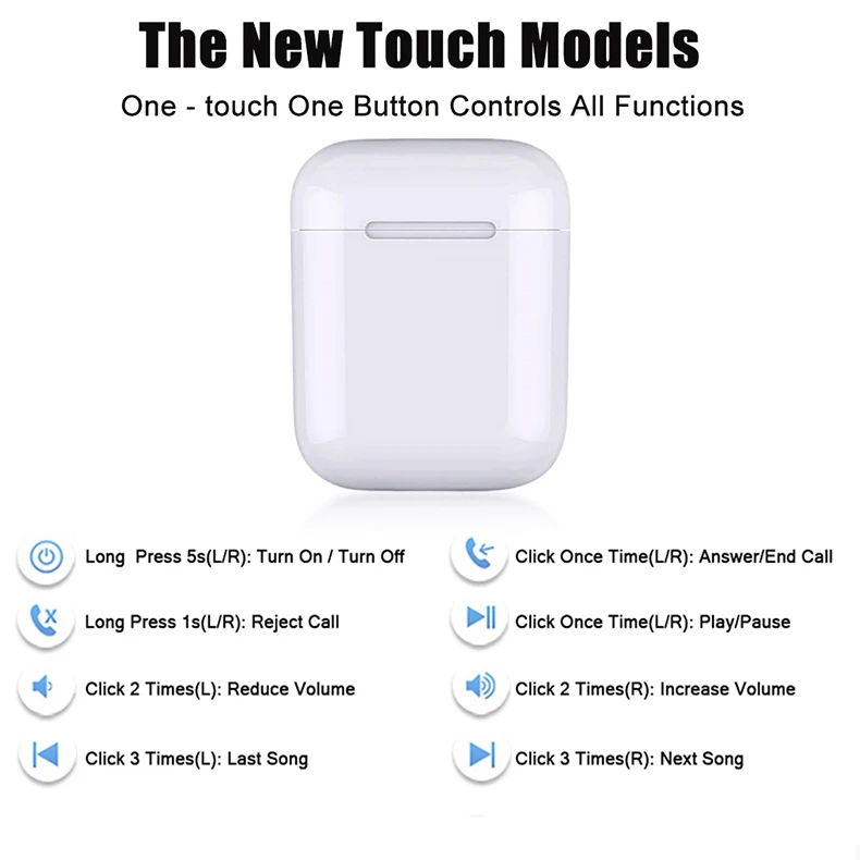 Original-i12-TWS-inal-mbrico-Bluetooth-5-0-auriculares-deportivos-a-prueba-de-sudor-auriculares-port