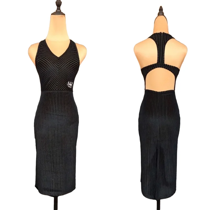 ׸ ƾ  巹,   ǻ, ȸ 巹, ̳ Ƿ, μҸ     , JL2688