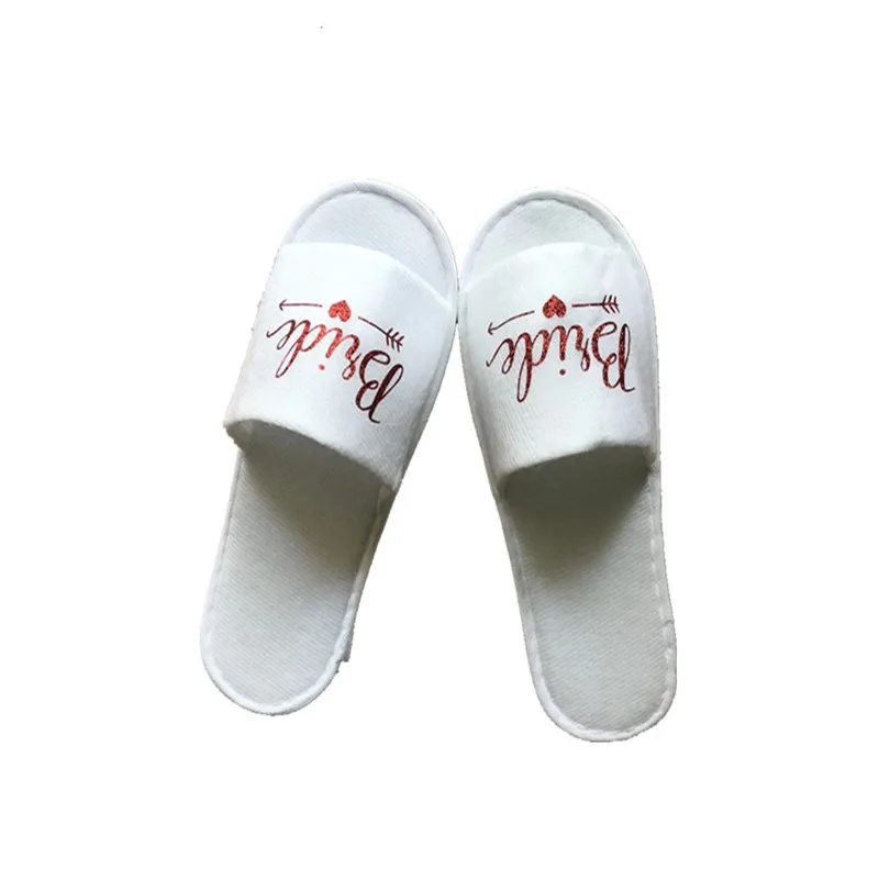 H71d5c099b8b641ada3da87c2b85bdf2av