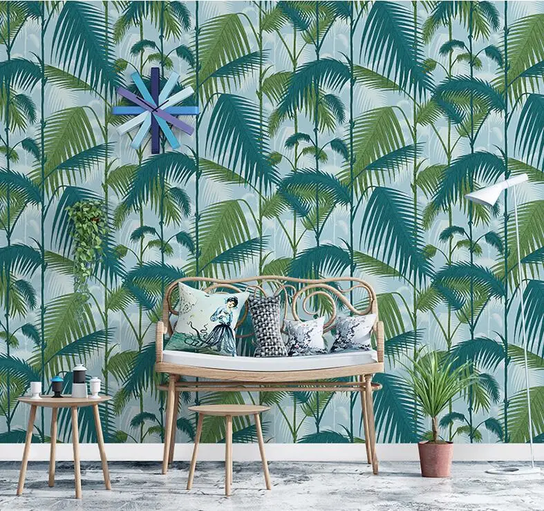 QQ截图20191210121049