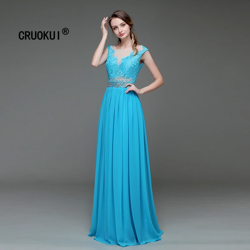 Формальные Вечерние платья Длинные Красивые женские элегантные темно-синие белые с v-образным вырезом без рукавов вечерние платья Новинка