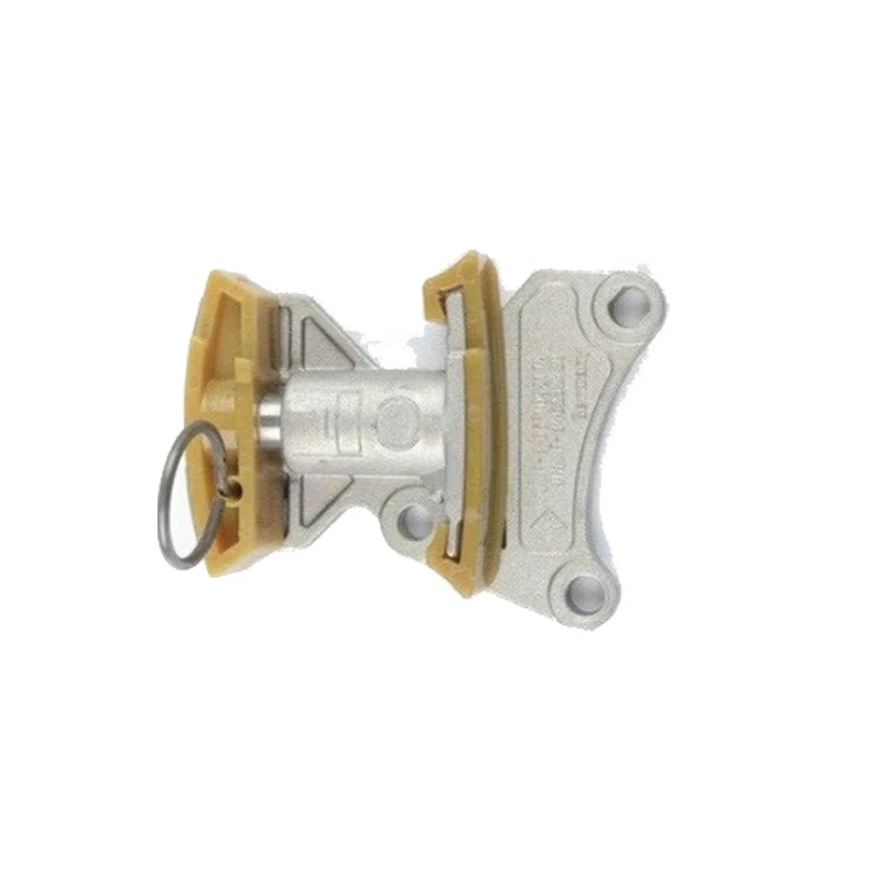 06F 109 217A 06F109217A 2,0 T верхняя цепь ГРМ комплект натяжителя для VW EOS Jetta Passat гольф MK5 Audi A3 A4 B7 TT B6 06D 109 229B