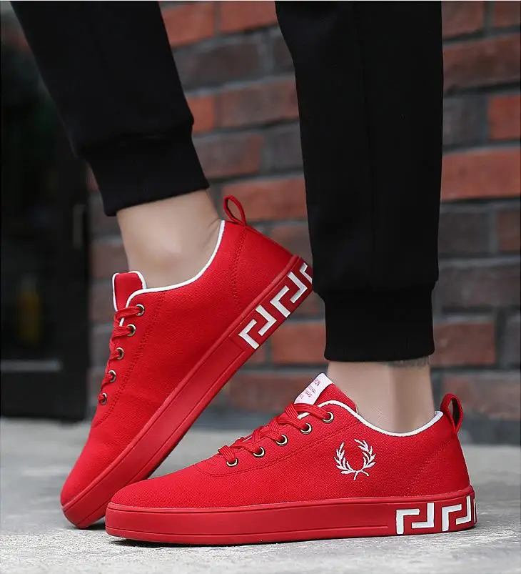 360截图20190926093010801