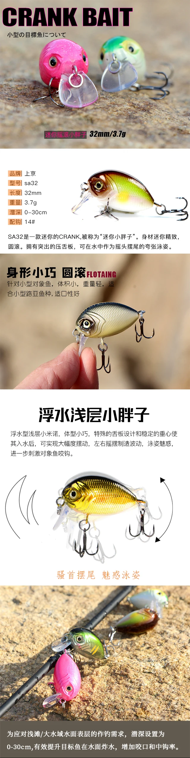详情1