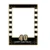 16th 21th 30th 40th 50th 60th Birthday Photo Booth Frame Props ONE Year Old Birthday Party Decorations Adult PhotoBooth Props
